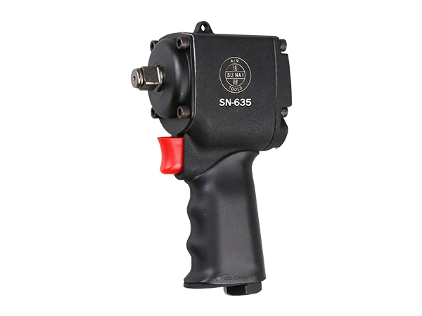 氣動扳手SN-635